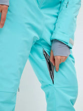 Load image into Gallery viewer, Waterproof Insulated Ski Jumpsuit
