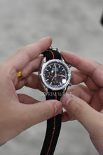 Load image into Gallery viewer, Mod Speedmaster Midnight Apex
