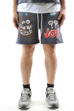 Load image into Gallery viewer, PORTER French Terry Short Pants
