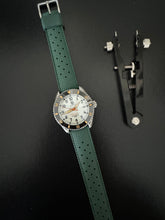 Load image into Gallery viewer, Tropic Bands
