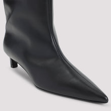 Load image into Gallery viewer, Jil Sander High Boot Women
