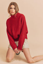 Load image into Gallery viewer, Adelaide Sweater
