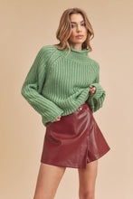 Load image into Gallery viewer, Adelaide Sweater

