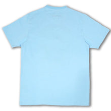 Load image into Gallery viewer, M234 Makobi Love At First Sight Tee - Blue
