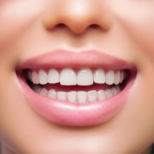 Load image into Gallery viewer, Adjustable Snap-On Dentures: Your Perfect Smile Solution
