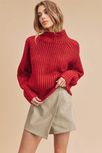Load image into Gallery viewer, Adelaide Sweater
