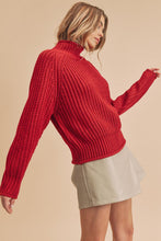 Load image into Gallery viewer, Adelaide Sweater
