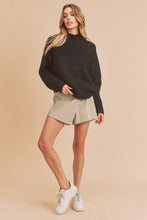 Load image into Gallery viewer, Adelaide Sweater
