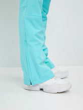 Load image into Gallery viewer, Waterproof Insulated Ski Jumpsuit
