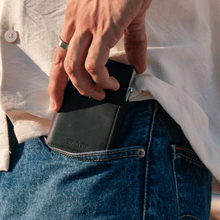 Load image into Gallery viewer, Bifold Wallet
