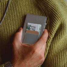 Load image into Gallery viewer, Pop-up Cardholder
