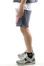 Load image into Gallery viewer, PORTER French Terry Short Pants
