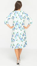 Load image into Gallery viewer, A-Line Dress

