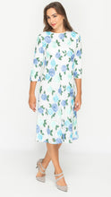 Load image into Gallery viewer, A-Line Dress

