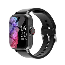 Load image into Gallery viewer, SmartTech 1.83'' Waterproof Smart Watch - Call &amp; Message Alerts, Sleep Monitoring, Sports Pedometer for iPhone &amp; Android
