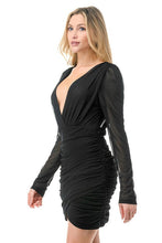 Load image into Gallery viewer, Patty dress
