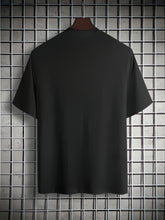 Load image into Gallery viewer, Game Controller Graphic Shirt for Men – Plus Size Streetwear Tee
