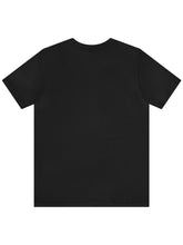 Load image into Gallery viewer, Alien Graphic Shirt for Men – Summer Street Style Casual Tee

