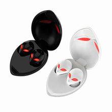 Load image into Gallery viewer, Creative Outer T8 Starman Bluetooth Headset
