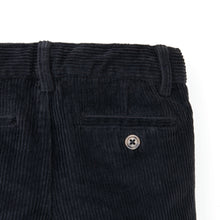 Load image into Gallery viewer, Organic Corduroy Pant - Baby
