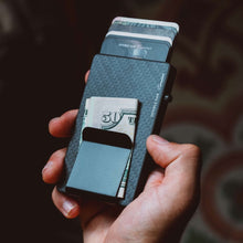 Load image into Gallery viewer, Pop-up Cardholder
