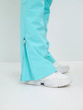 Load image into Gallery viewer, Waterproof Insulated Ski Jumpsuit
