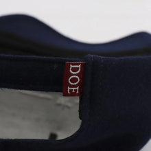 Load image into Gallery viewer, Double Oak Heritage Hat

