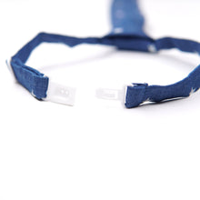 Load image into Gallery viewer, Star Spangler Boys Tie
