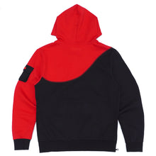 Load image into Gallery viewer, M3510 Go Harder Hoodie - Red
