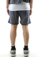 Load image into Gallery viewer, PORTER French Terry Short Pants
