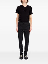 Load image into Gallery viewer, Maison Margiela jogging pants
