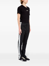 Load image into Gallery viewer, Maison Margiela jogging pants
