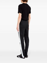 Load image into Gallery viewer, Maison Margiela jogging pants
