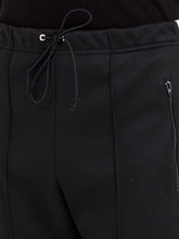 Load image into Gallery viewer, Maison Margiela jogging pants
