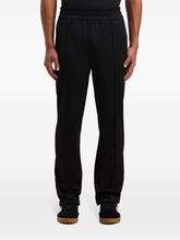 Load image into Gallery viewer, Palm Angels curved logo track pants
