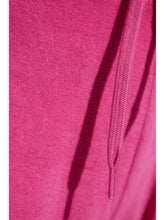 Load image into Gallery viewer, Balenciaga Drawstring track pants
