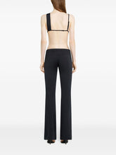 Load image into Gallery viewer, Courreges Pre Courrèges Scuba Pants
