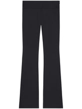 Load image into Gallery viewer, Courreges Pre Courrèges Scuba Pants
