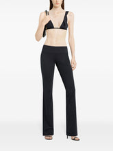 Load image into Gallery viewer, Courreges Pre Courrèges Scuba Pants

