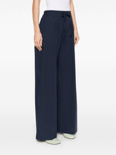 Load image into Gallery viewer, Parosh wide leg pants
