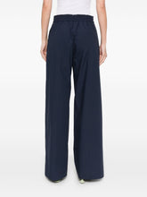 Load image into Gallery viewer, Parosh wide leg pants
