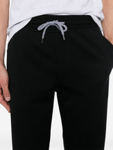 Load image into Gallery viewer, Brunello Cucinelli Straight leg cotton blend sweatpants
