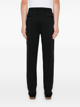 Load image into Gallery viewer, Brunello Cucinelli Straight leg cotton blend sweatpants
