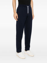 Load image into Gallery viewer, Brunello Cucinelli Cotton Blend Sweatpants
