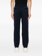Load image into Gallery viewer, Brunello Cucinelli Cotton Blend Sweatpants
