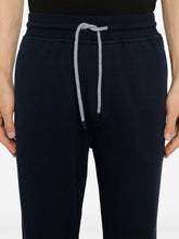 Load image into Gallery viewer, Brunello Cucinelli Cotton Blend Sweatpants
