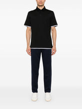 Load image into Gallery viewer, Brunello Cucinelli Cotton Blend Sweatpants
