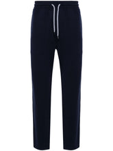 Load image into Gallery viewer, Brunello Cucinelli Cotton Blend Sweatpants
