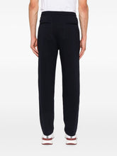 Load image into Gallery viewer, Brunello Cucinelli Drawstring track pants
