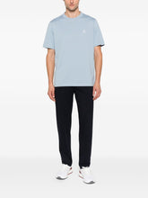 Load image into Gallery viewer, Brunello Cucinelli Drawstring track pants
